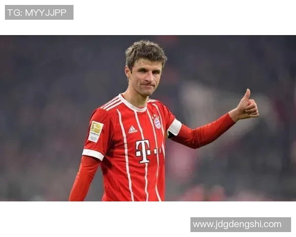 阿伯丁与基尔马激战正酣谁能在这场对决中笑到最后