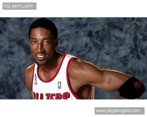 10号球衣背后的传奇篮球明星是谁让我们一起揭开他的辉煌历史与成就