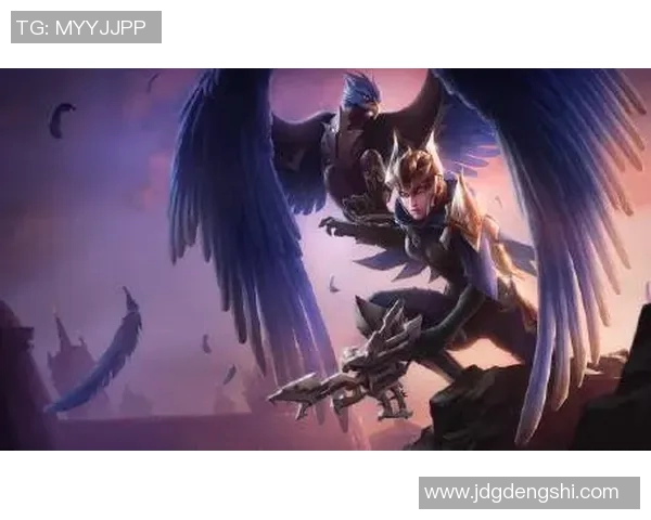 19岁足球明星帅气头像展现青春风采与运动魅力的完美结合