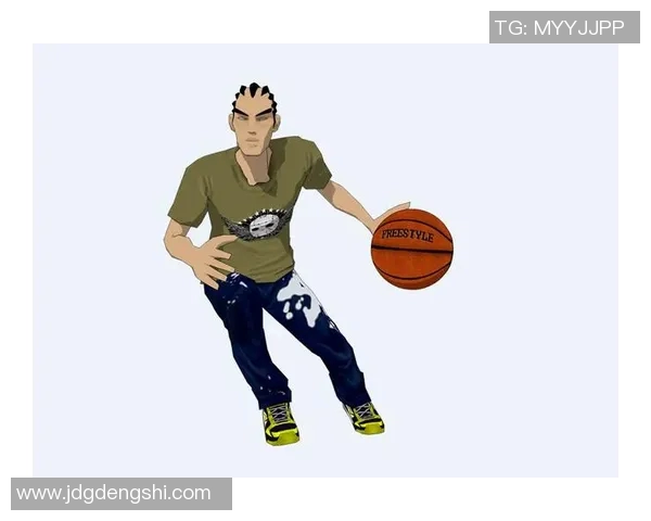 功夫篮球如何融入中国特色街头运动文化的独特魅力与发展潜力探讨