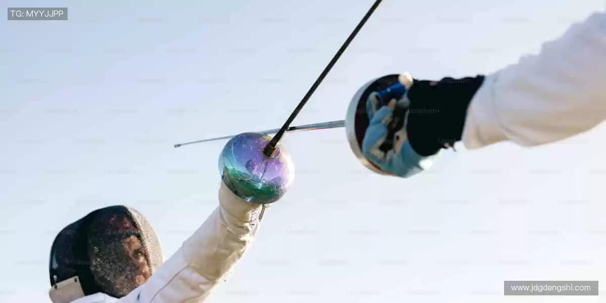 📺高清直播，一键解锁赛场心跳！💥👥